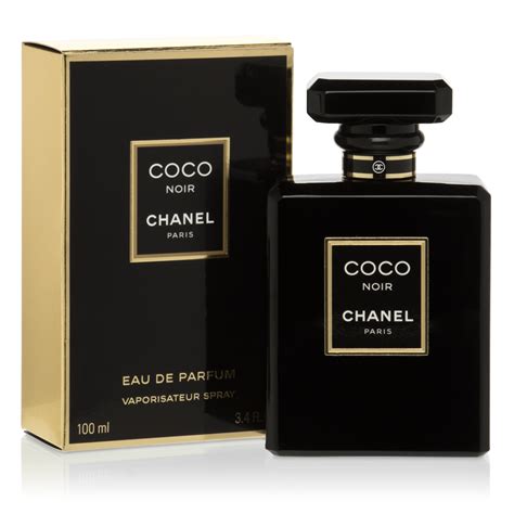 black friday chanel perfume sale|Chanel noir perfume price.